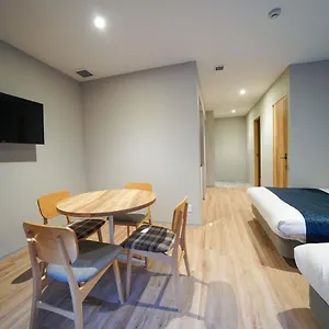 https://hotel-s-presso-east.hotels-osaka.net