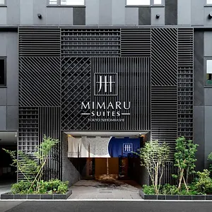 https://mimaru-suitesnihombashi.alltokyohotels.com