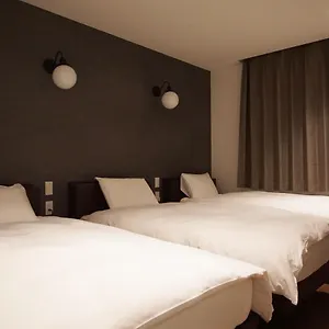 https://marukou.alltokyohotels.com