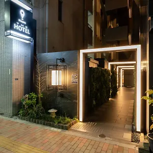 https://stayme-theueno.alltokyohotels.com