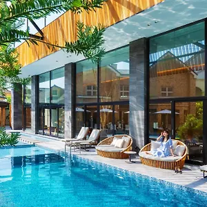 https://garden-terrace-fukuoka.fukuoka-hotels.net