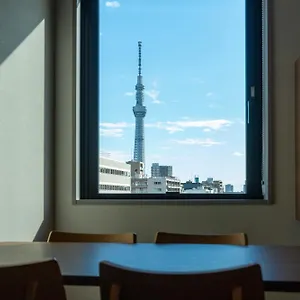 https://kokoresidence-asakusa-tawaramachi.alltokyohotels.com