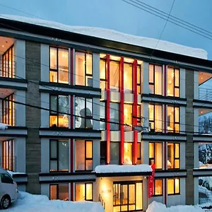 https://akazora-kutchan.hokkaidohotelsjapan.com