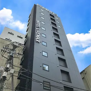 https://livemax-kanda-ekimae.alltokyohotels.com